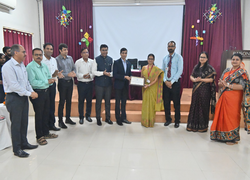 Celebration Engineers Day 2022
